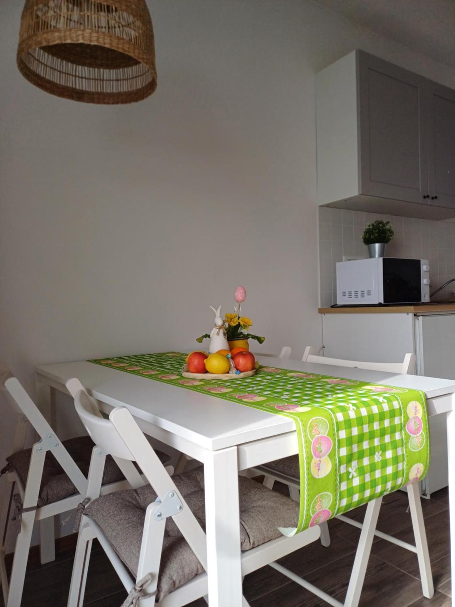 Apartma Pod Pugledom Apartamento Liubliana Exterior foto